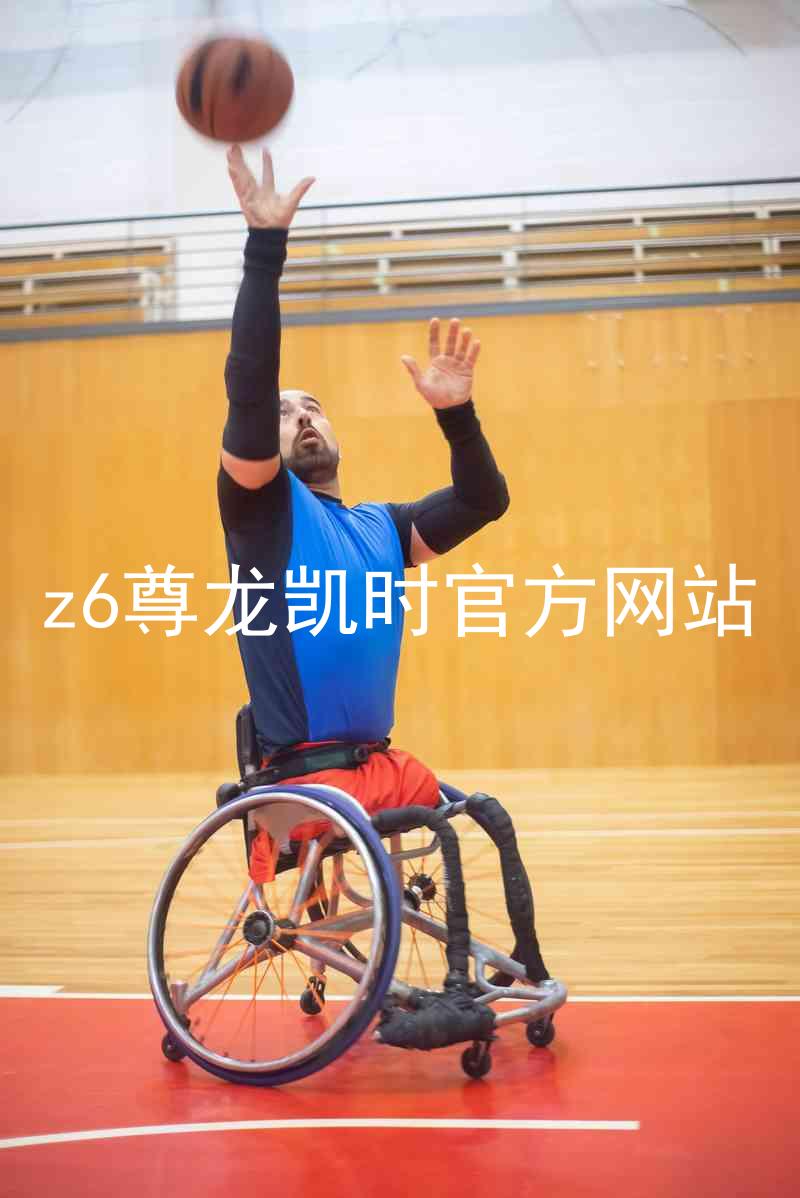 z6尊龙凯时官方网站